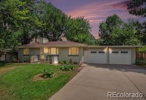 520 ANDERSON ST, CASTLE ROCK, CO 80104 - Image 386fdffdbef6e5f388c7e807d4bccbec/1867811527