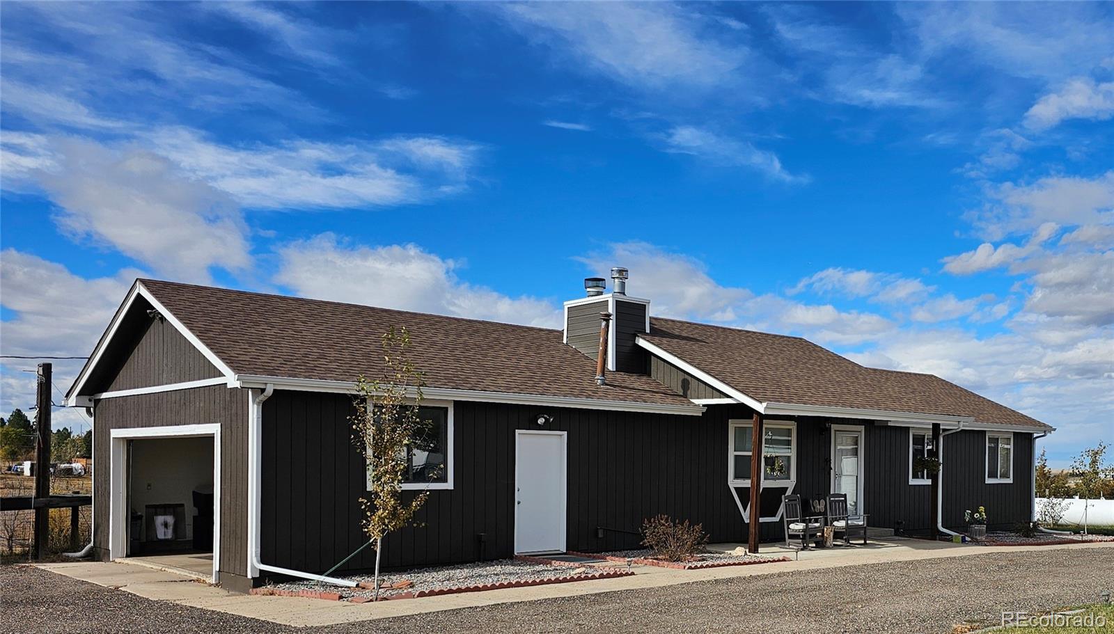8115 Sun Country Drive