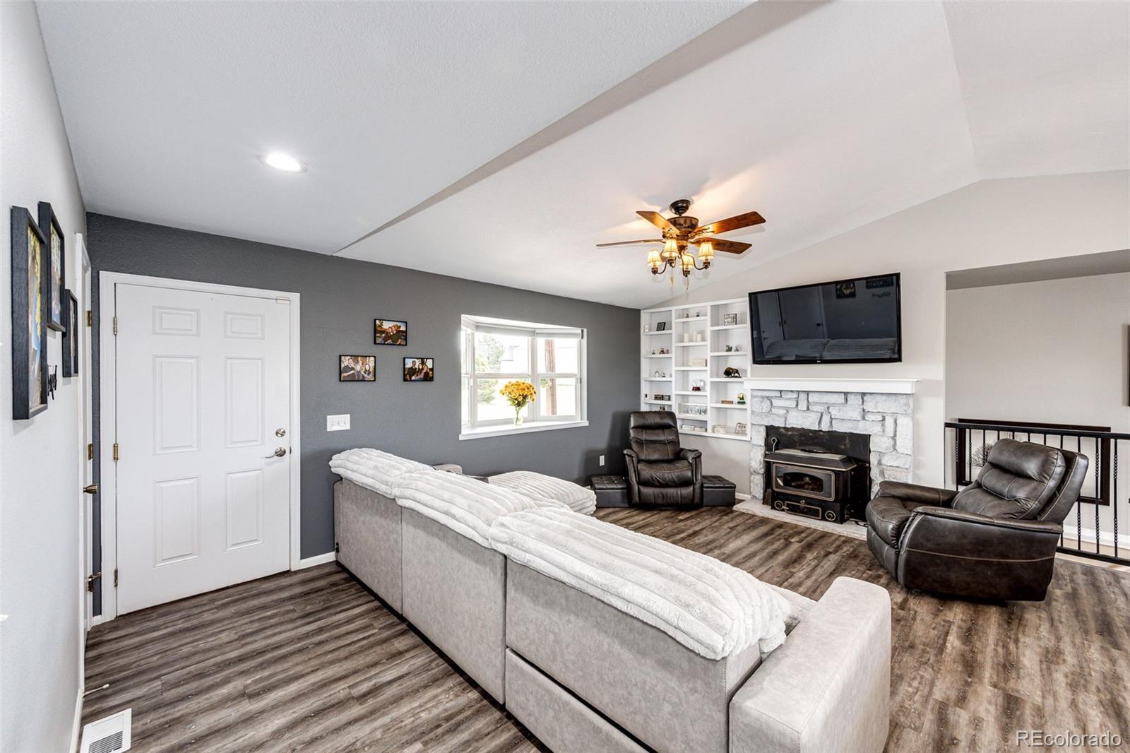 8115 Sun Country Drive