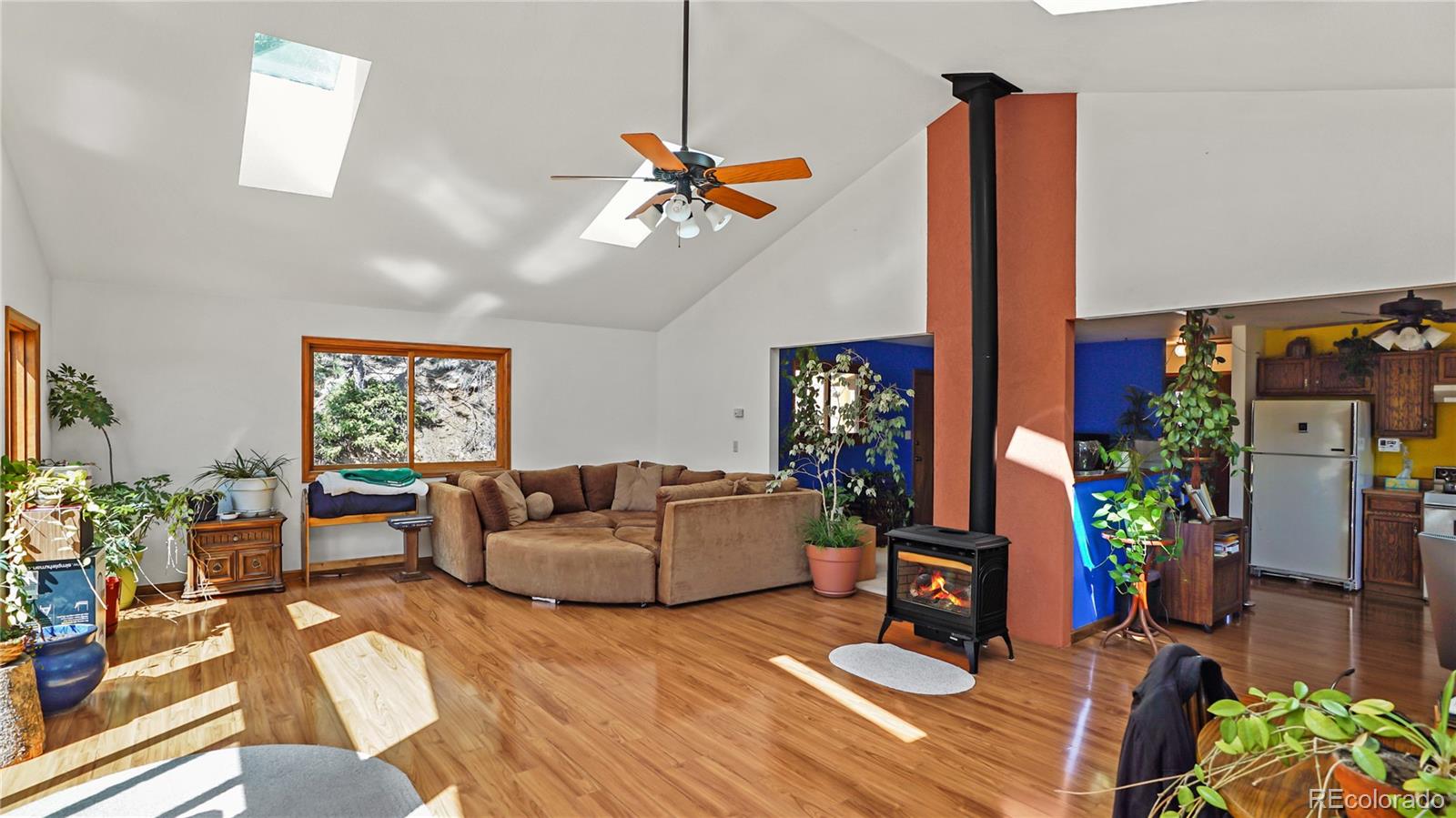 1269 Roland Drive
