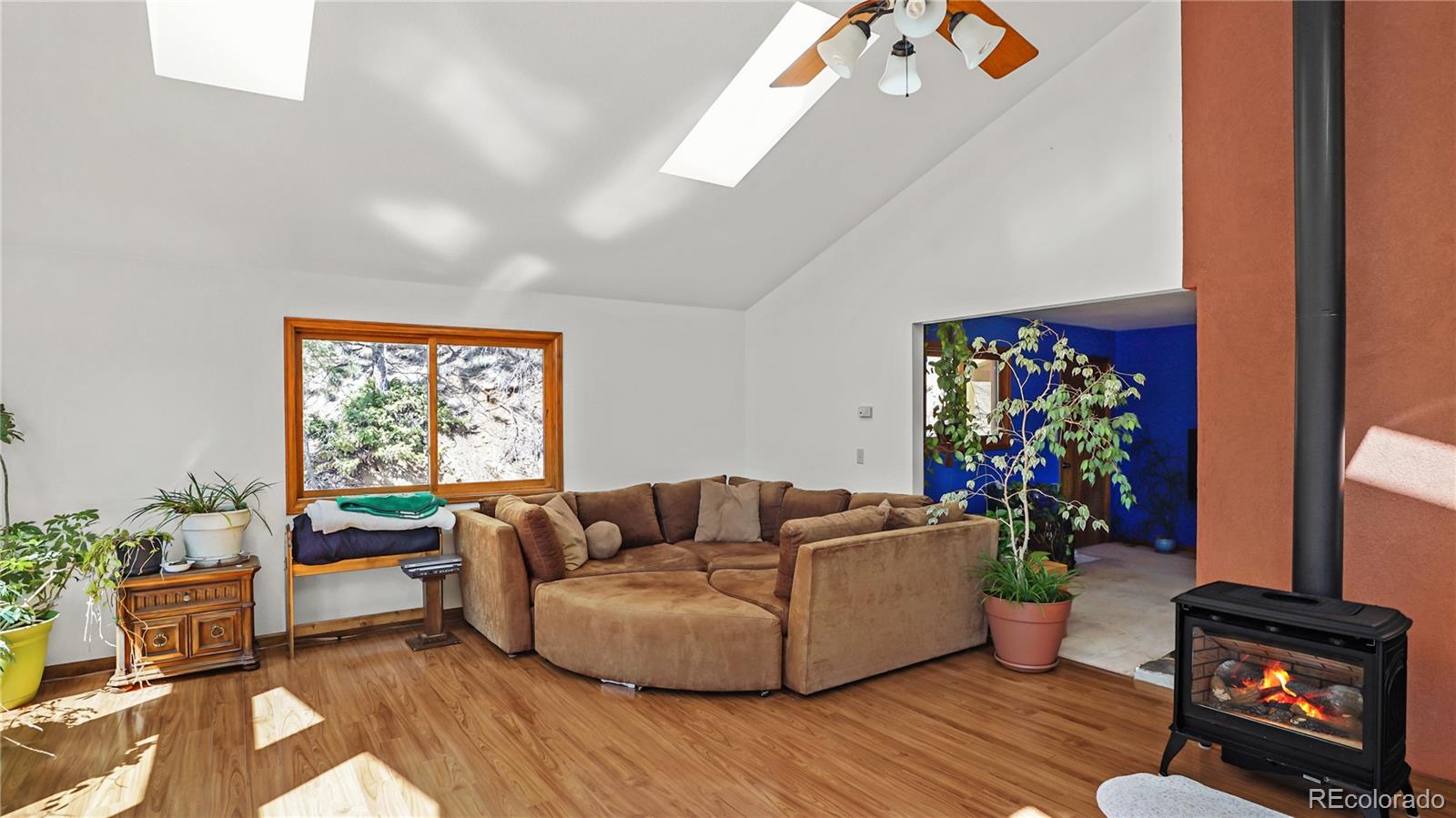 1269 Roland Drive
