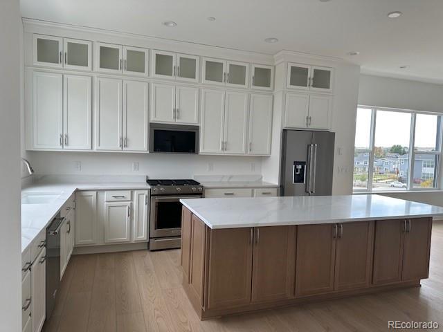 860 Josephine Way