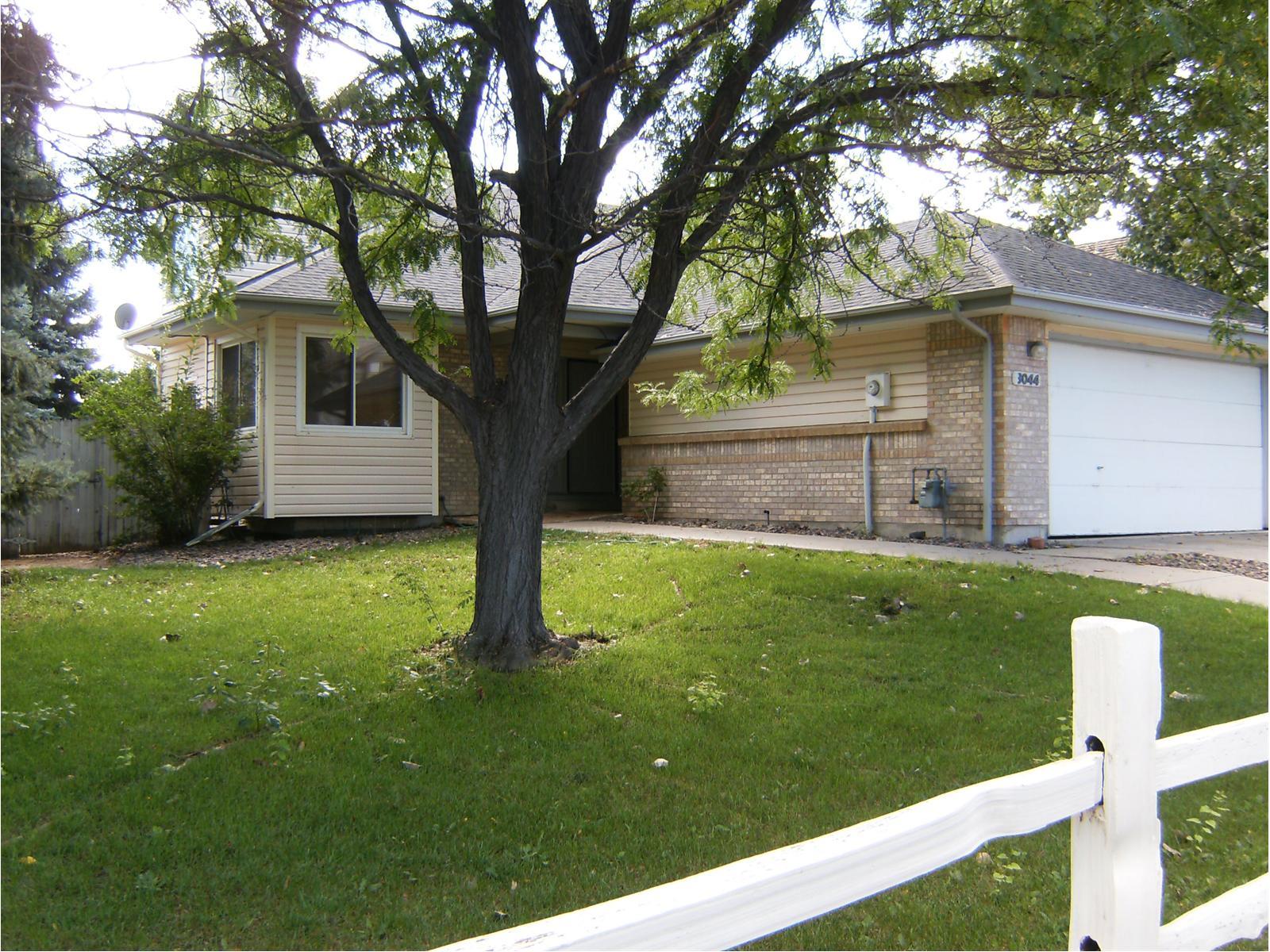 Photo 1 of 1 — 3044 E 133RD Circle, Thornton, CO 80241