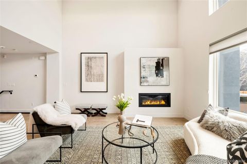 1583 King Street Denver CO 80204