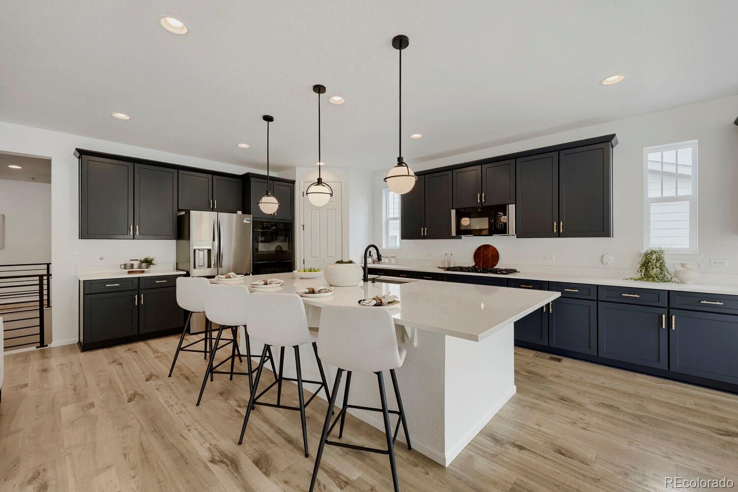 5208 Silver Hare Court