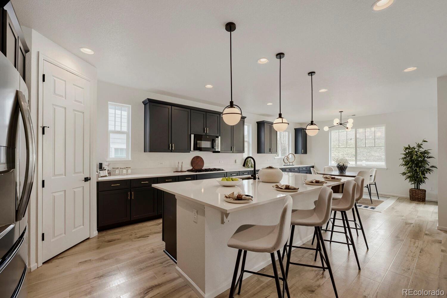 5208 Silver Hare Court