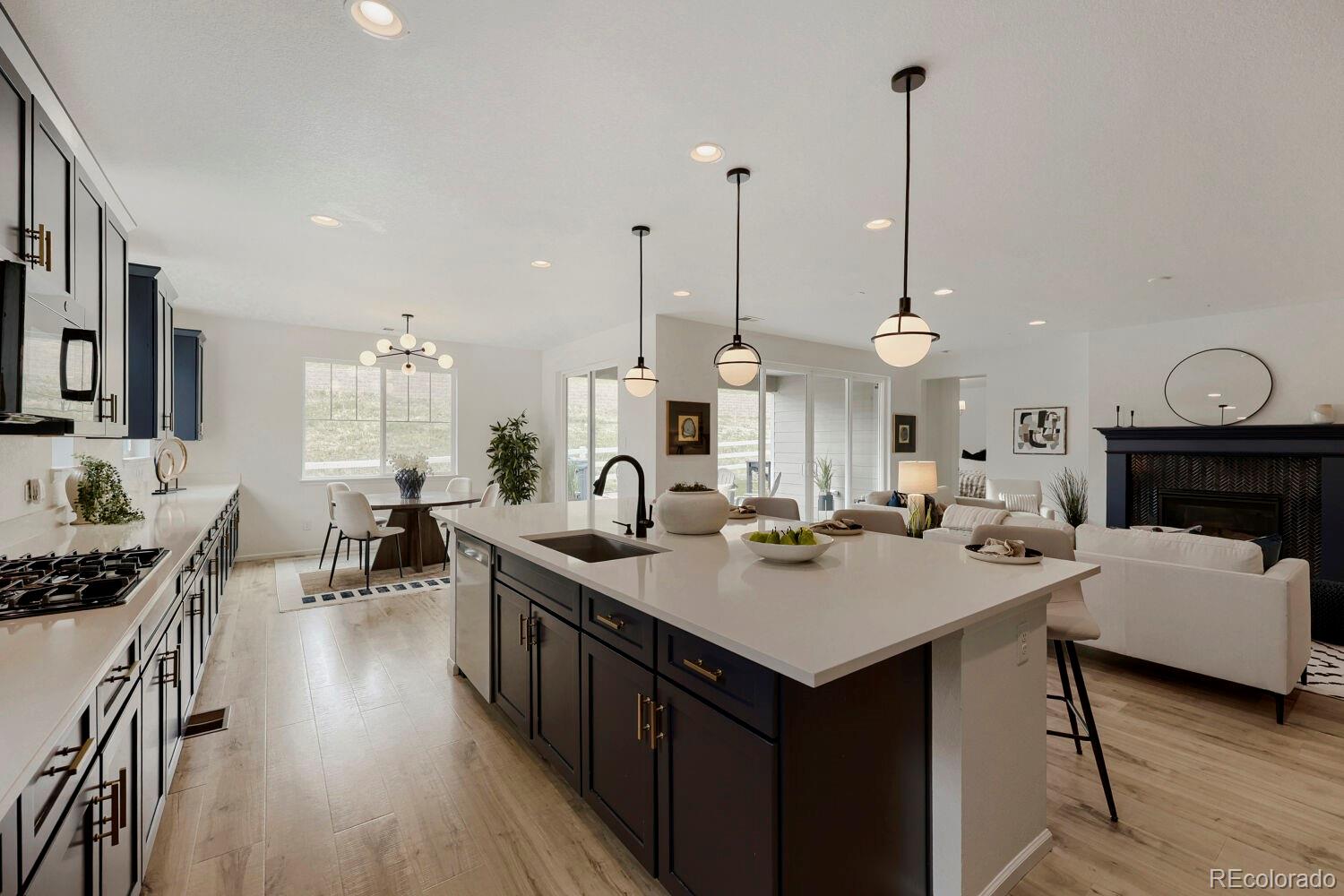 5208 Silver Hare Court