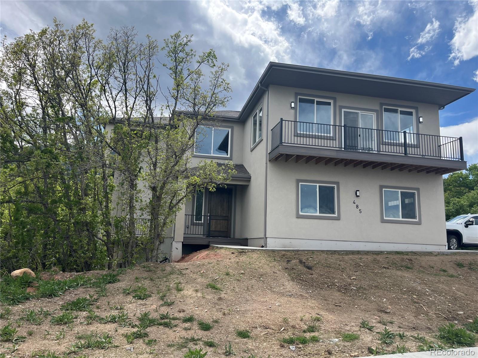 485 Cardiff Circle