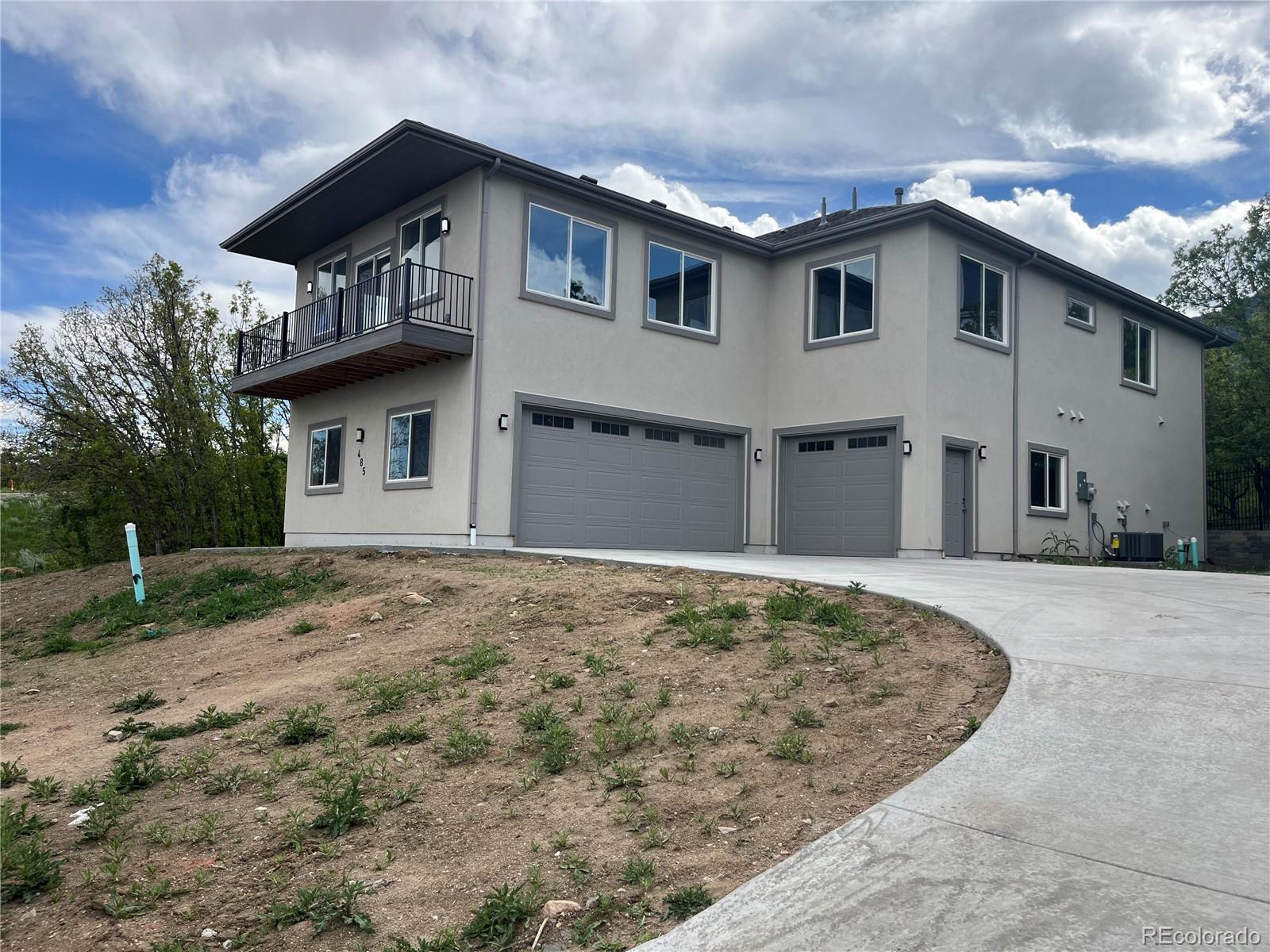 485 Cardiff Circle