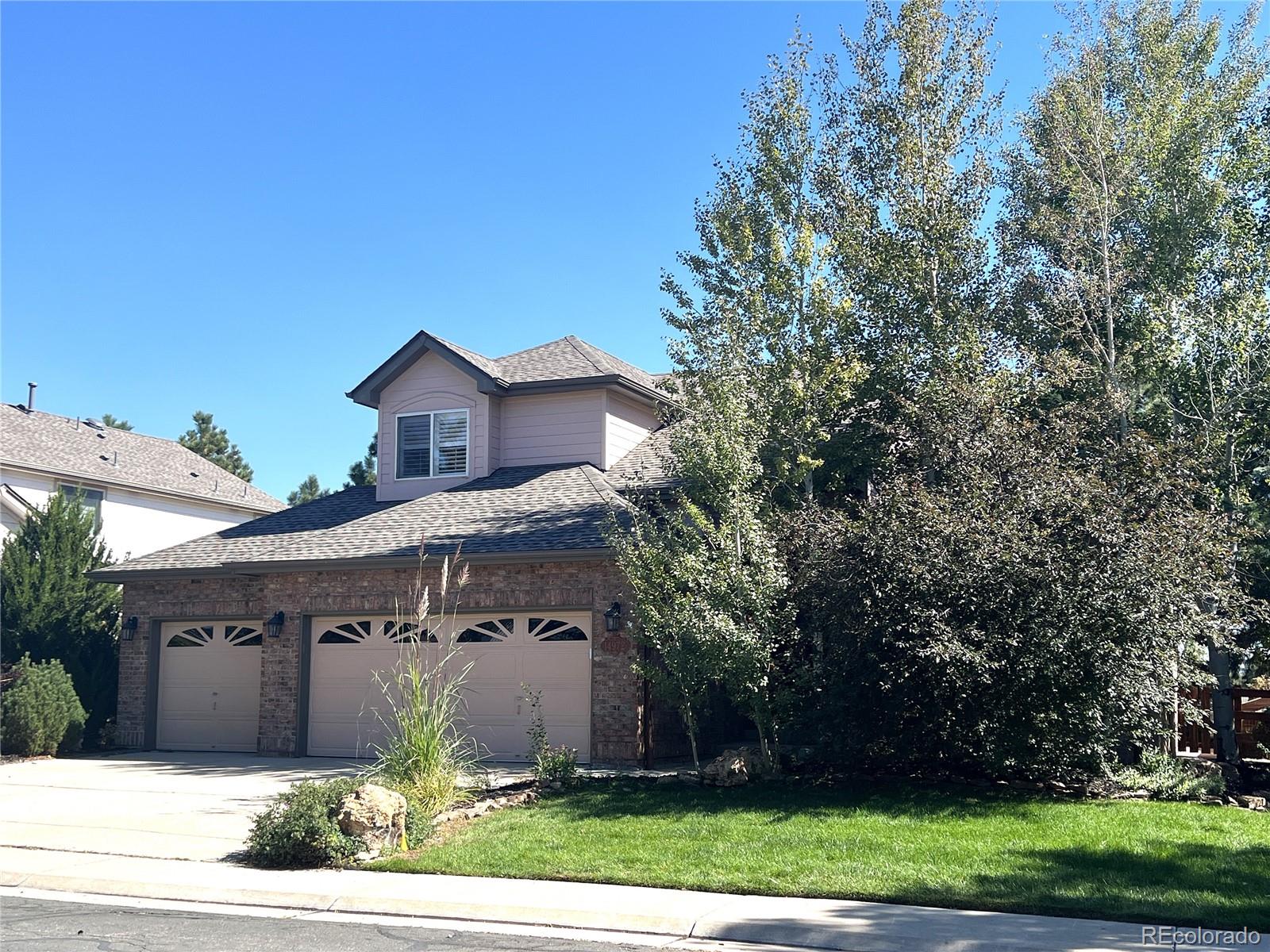 14972 E Maplewood Drive