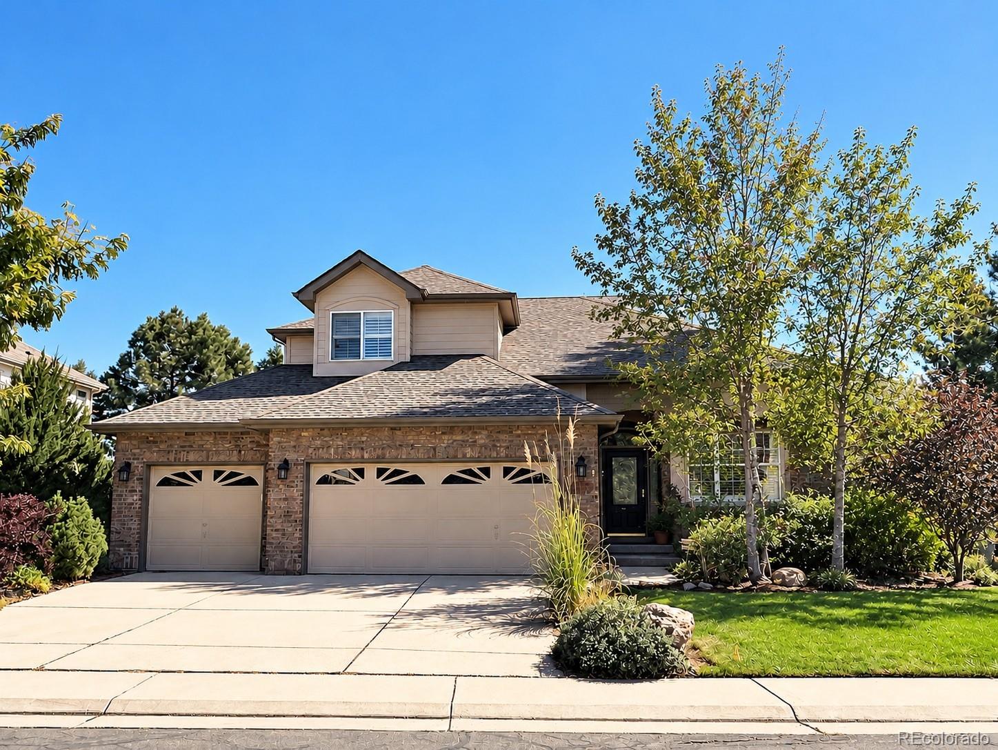 14972 E Maplewood Drive