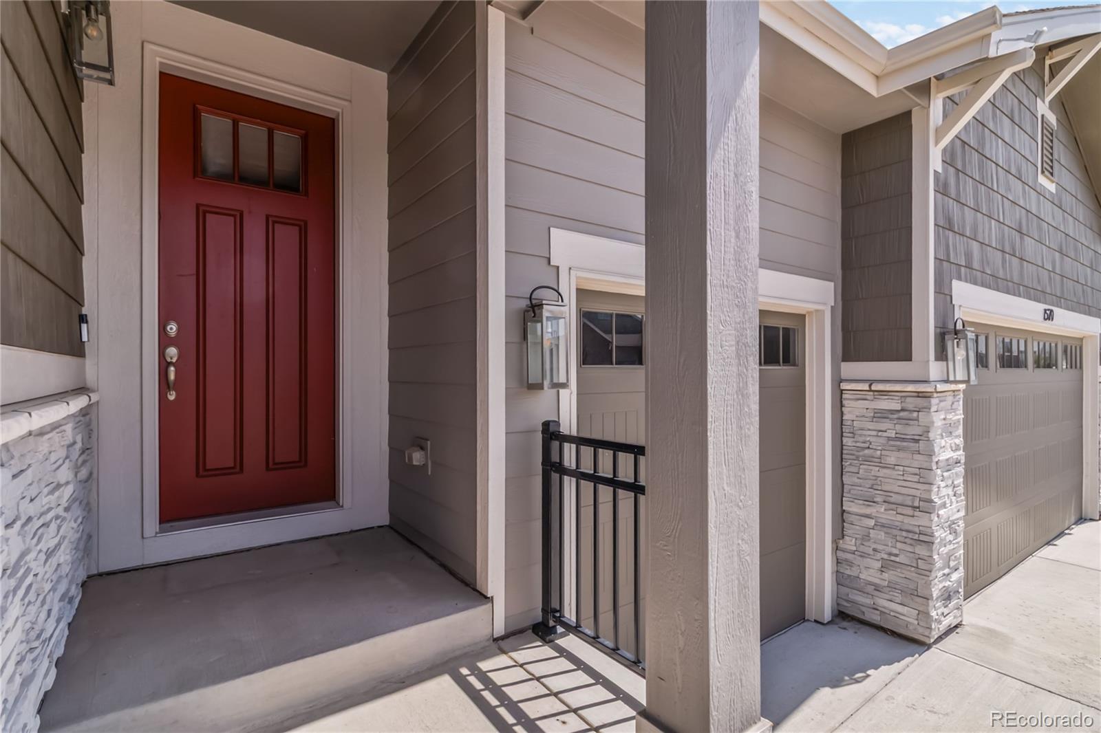 1570 Gentle Rain Drive