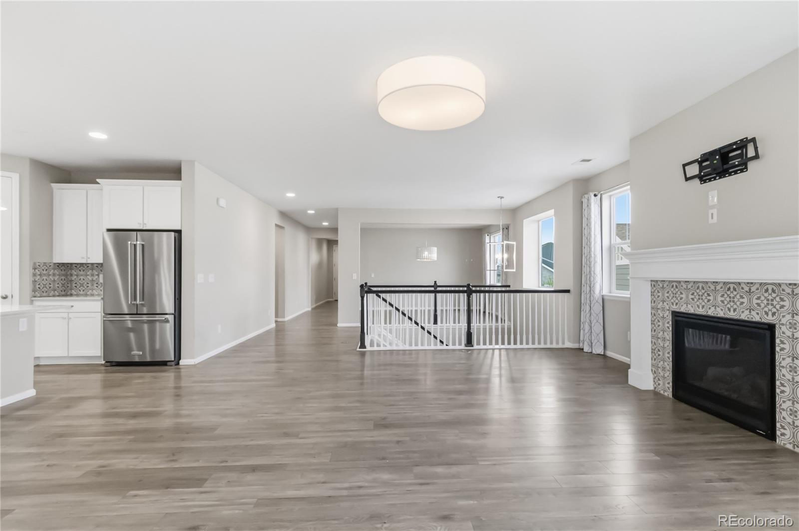 1570 Gentle Rain Drive