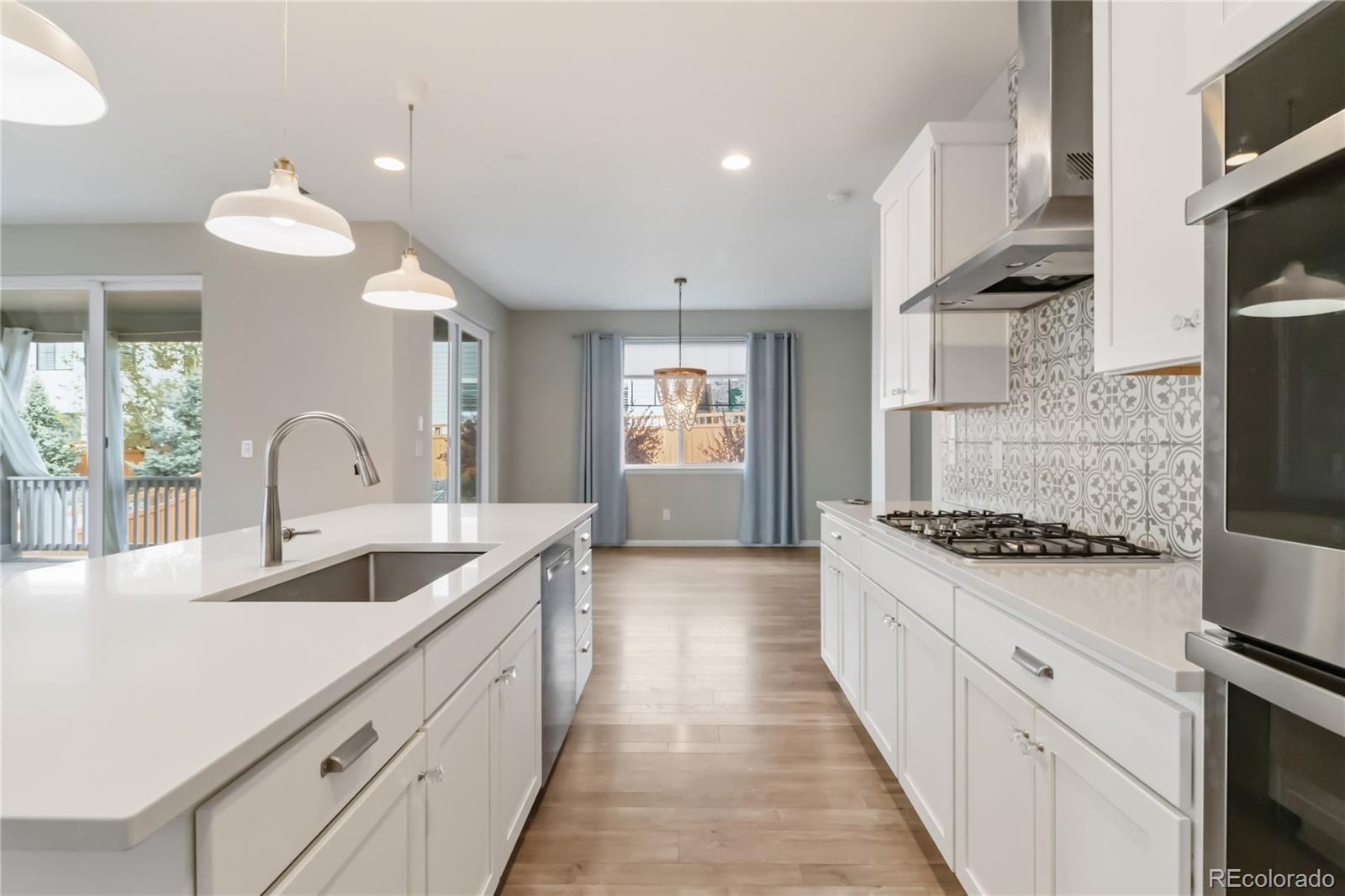 1570 Gentle Rain Drive