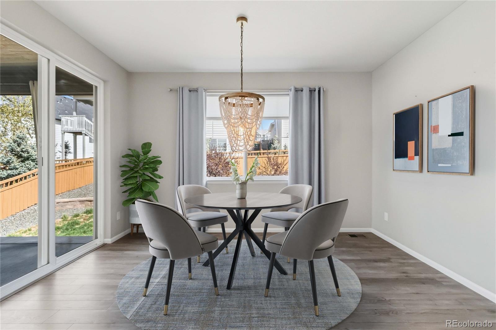 1570 Gentle Rain Drive