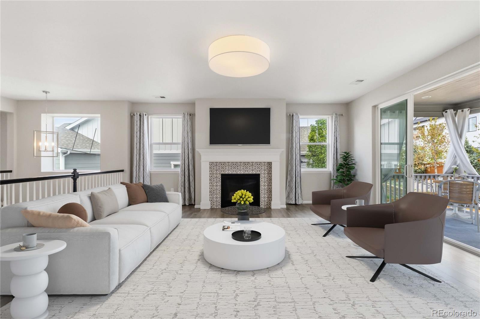 1570 Gentle Rain Drive