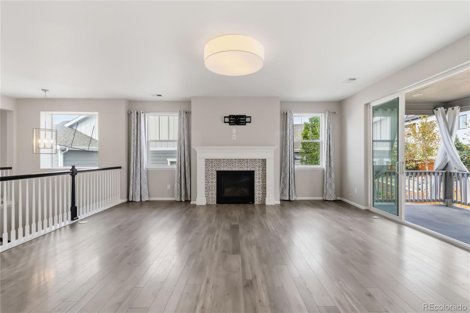 1570 Gentle Rain Drive