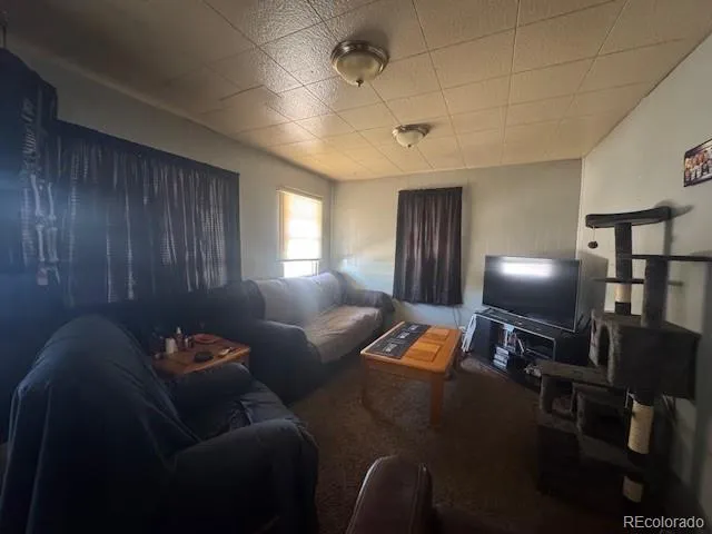 Fountain, Colorado 80817, United States, ,Commercial,Active,119285