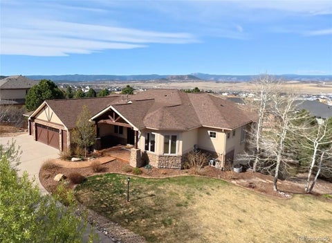 Featured picture for the property 3060629