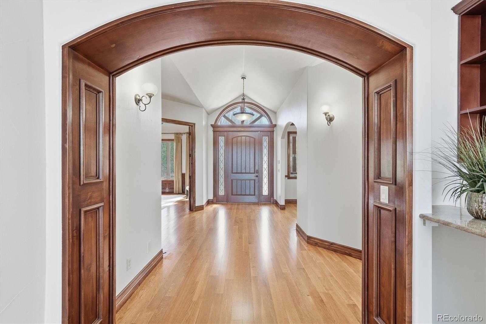 1356 Fox Hollow Place