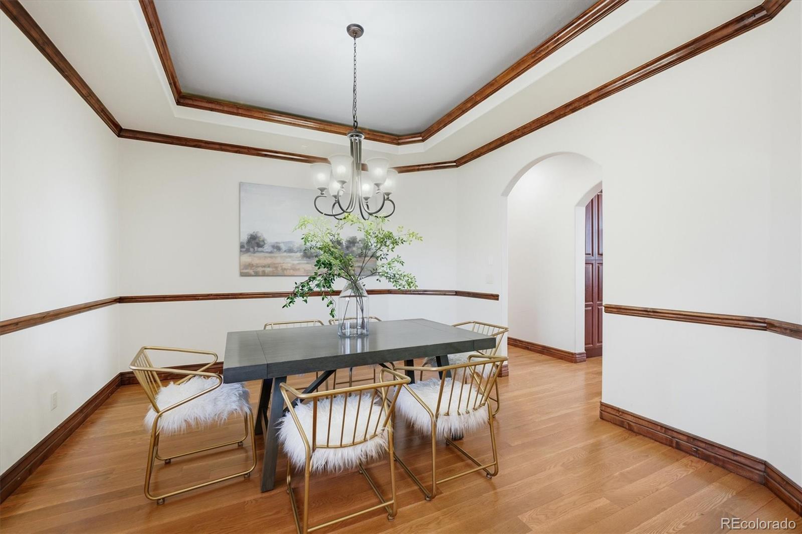 1356 Fox Hollow Place