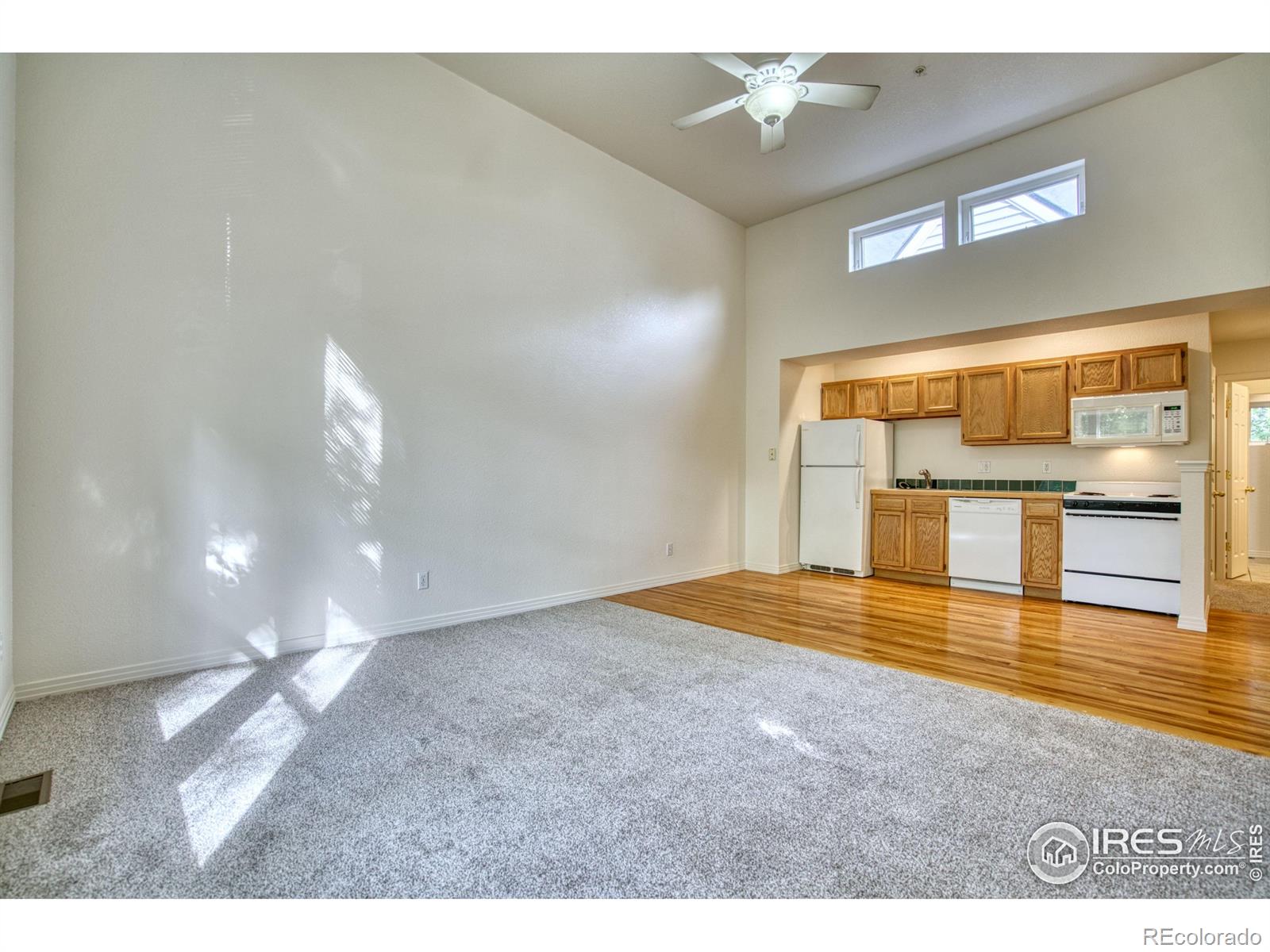 936 Kimbark Street 4