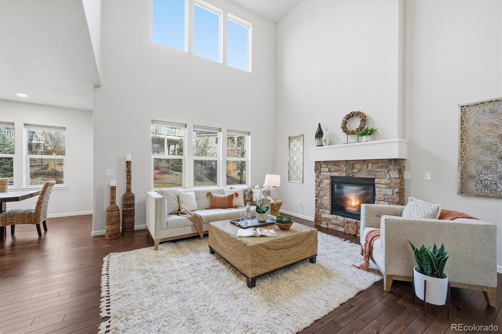 15115 W Vassar Avenue