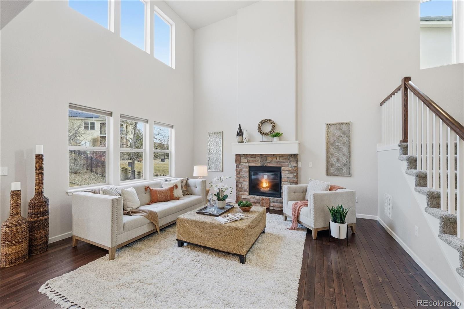 15115 W Vassar Avenue