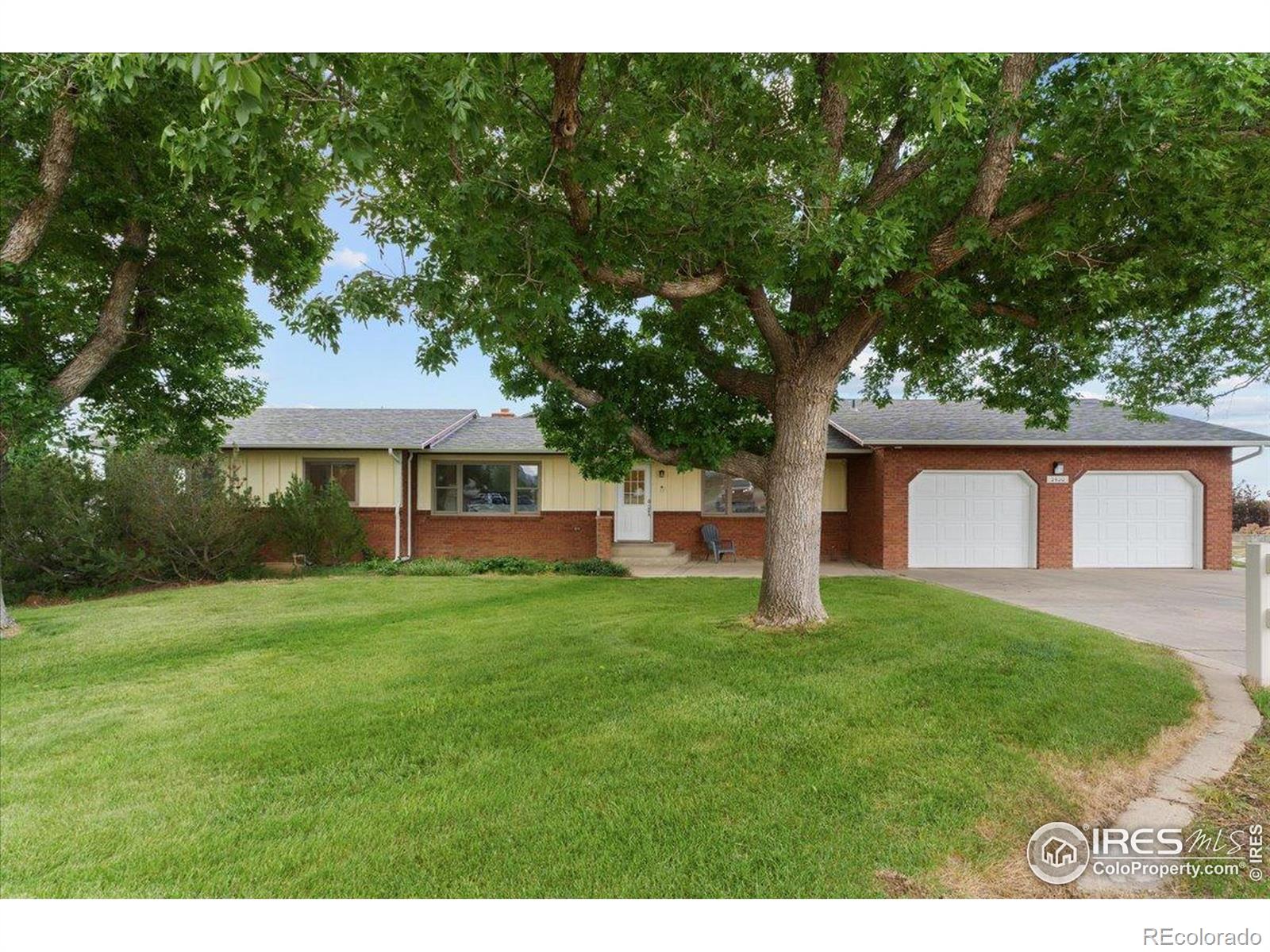 3400 Erving Court