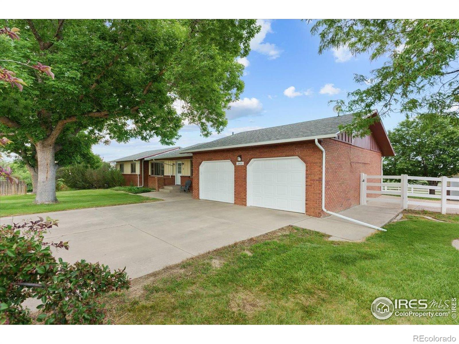 3400 Erving Court
