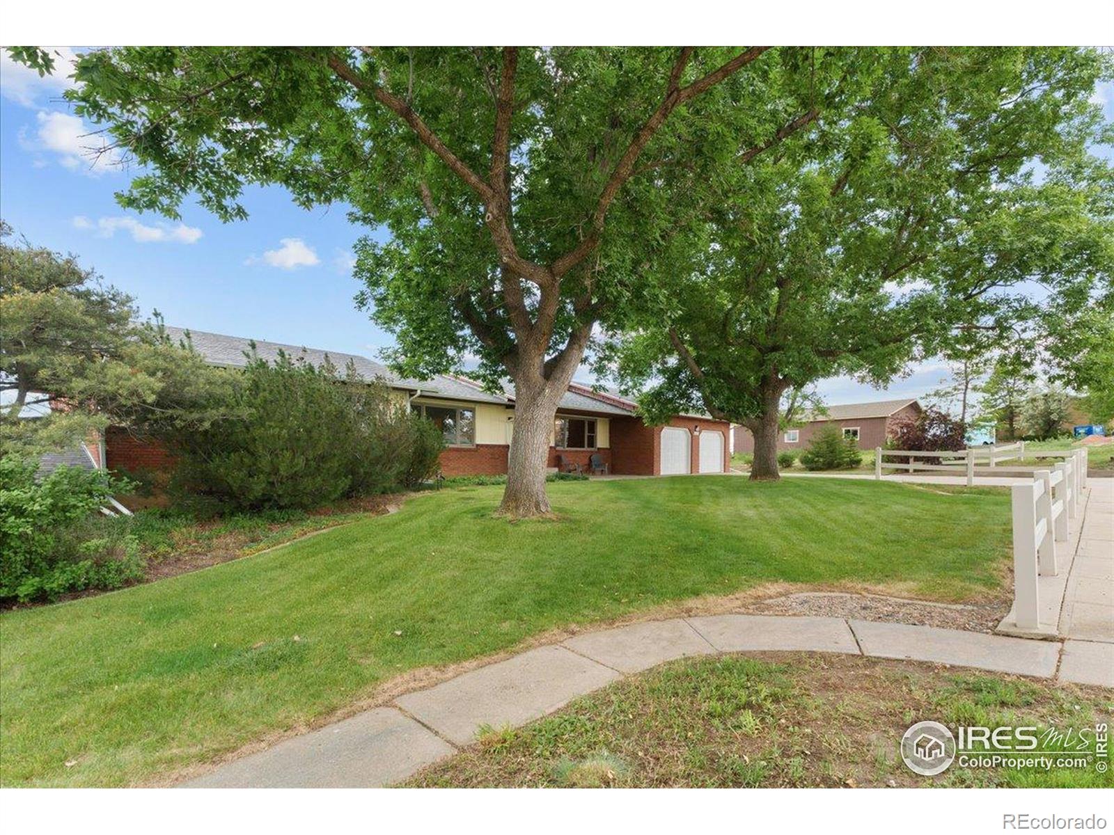 3400 Erving Court