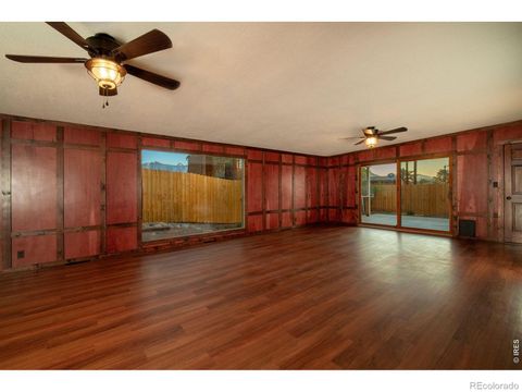 219 3rd Street Estes Park CO 80517