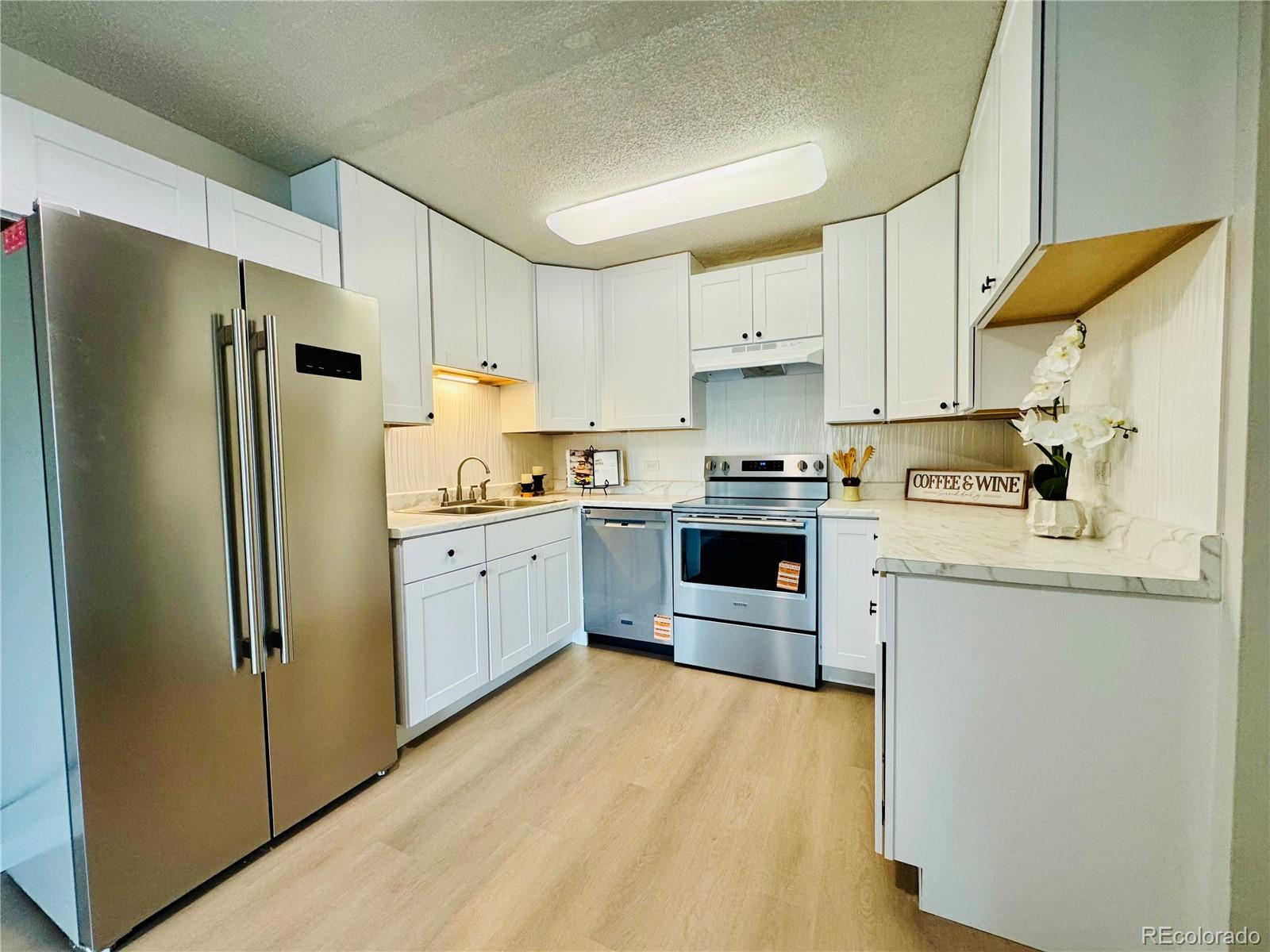 755 S Alton Way 12C, Denver, CO, 80247 1 755 S Alton Way 12C