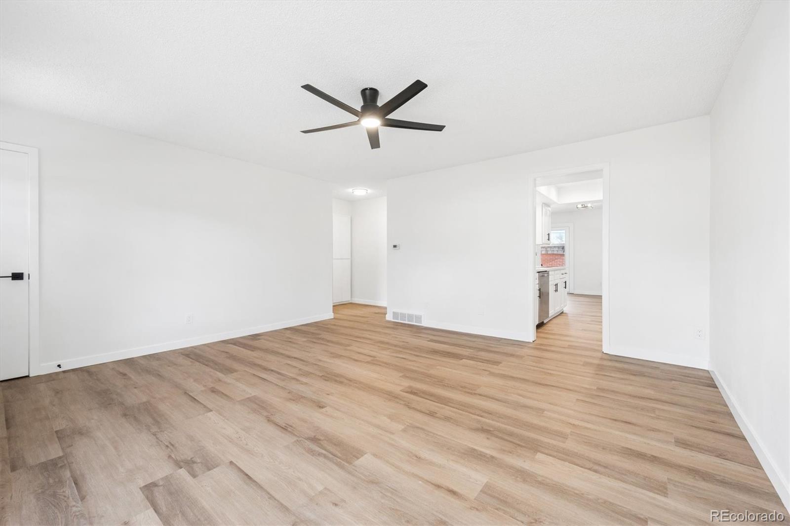 775 S Youngfield Court