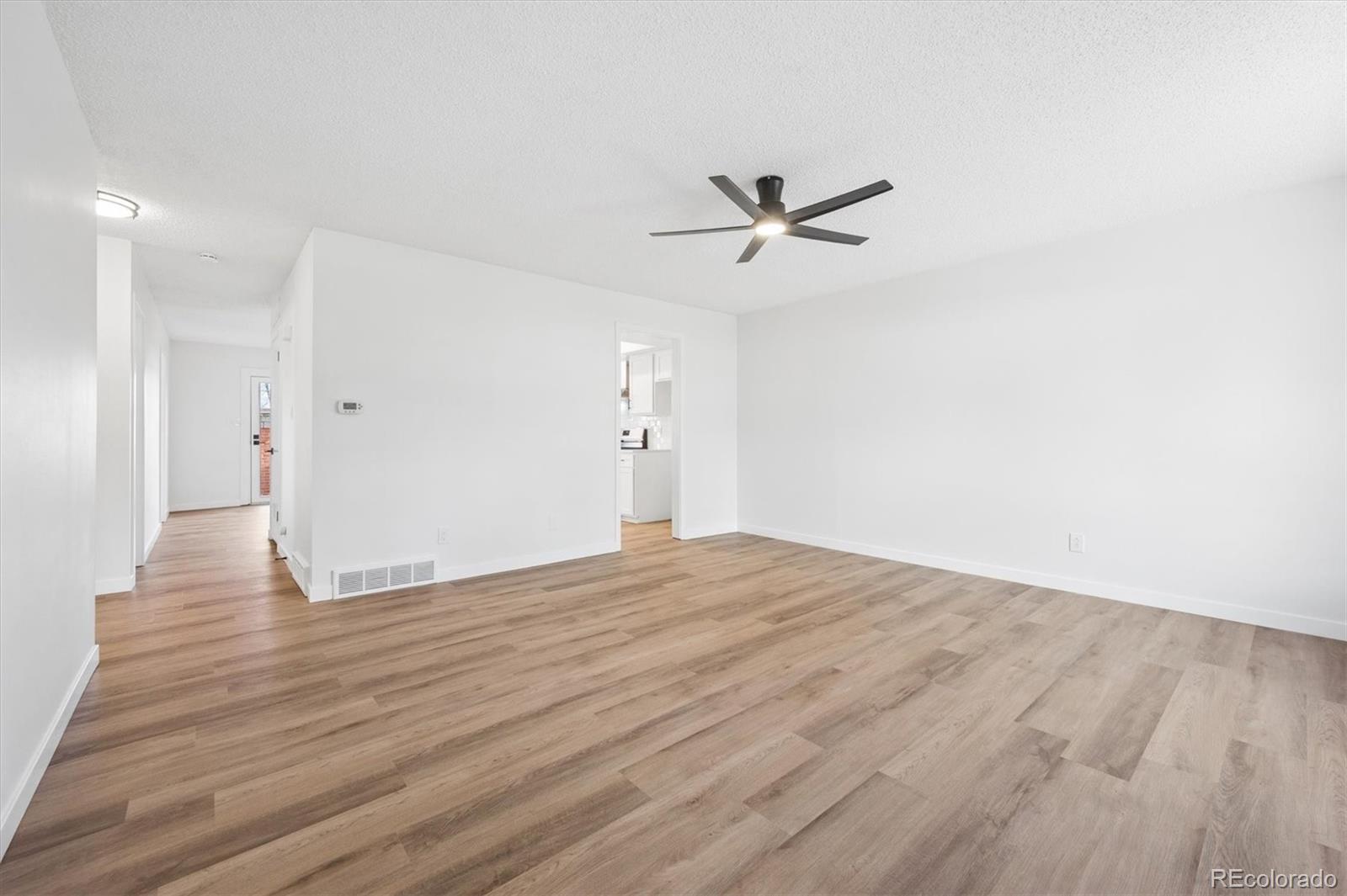 775 S Youngfield Court