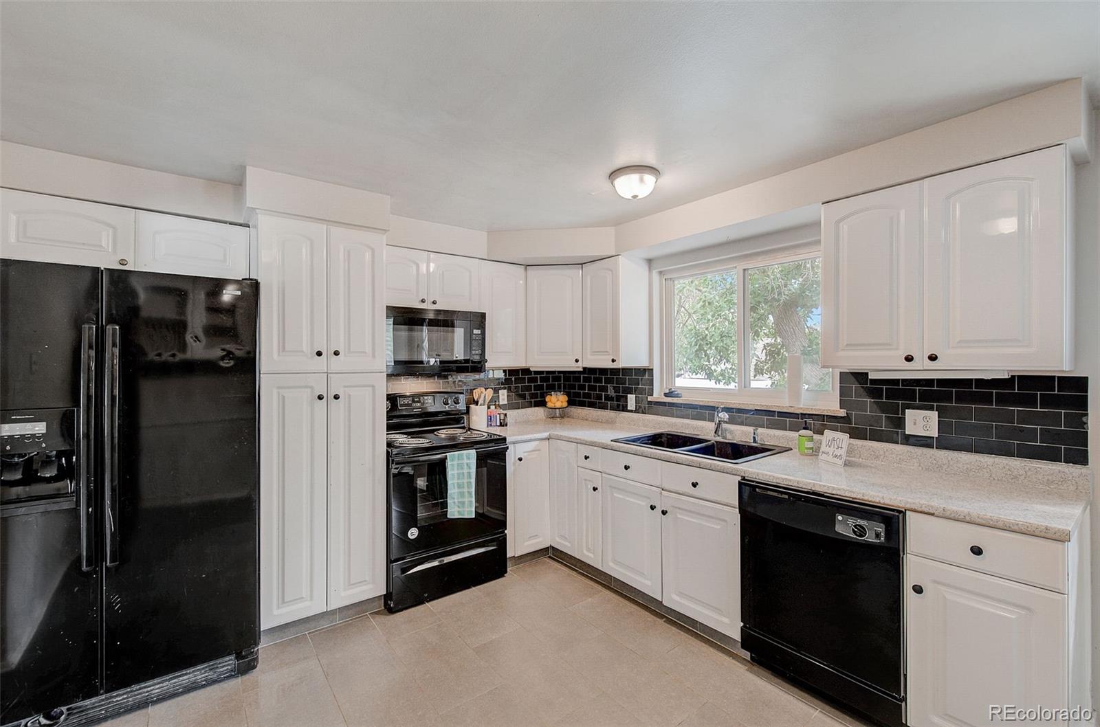 6252 Pierson Court