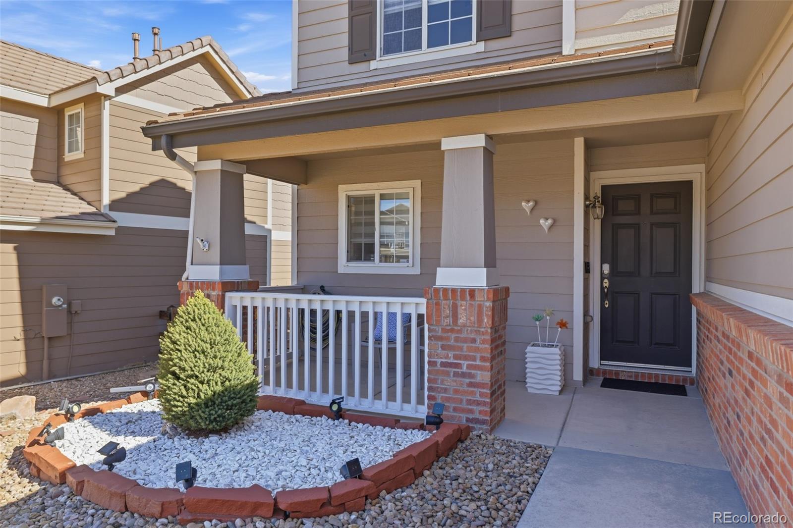 4238 Beautiful Circle