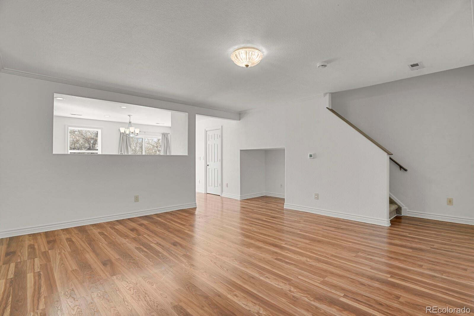 7726 S Kittredge Court
