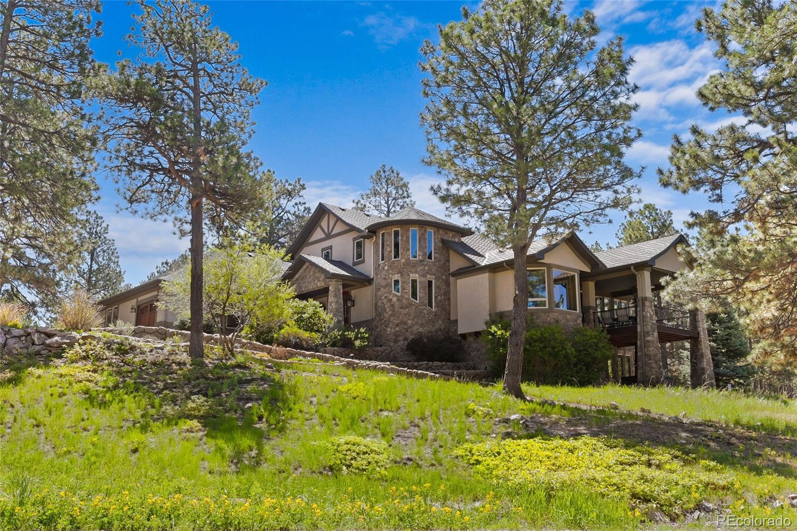 10231 Democrat Road