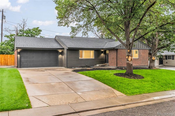 3091 S HOLLY PL, DENVER, CO 80222 - Image 38897cd9c015b2cb3beeeeb9d5da6e92/241850326