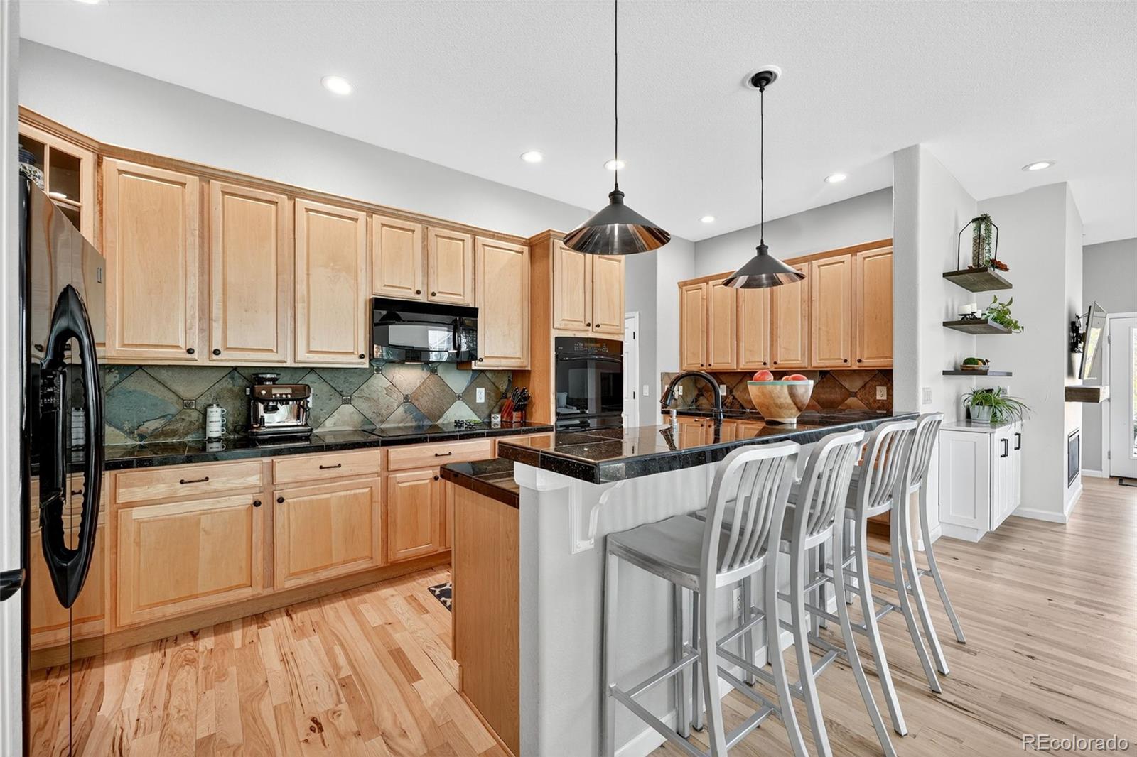 5853 Noble Court, Golden, CO, 80403 3 5853 Noble Court