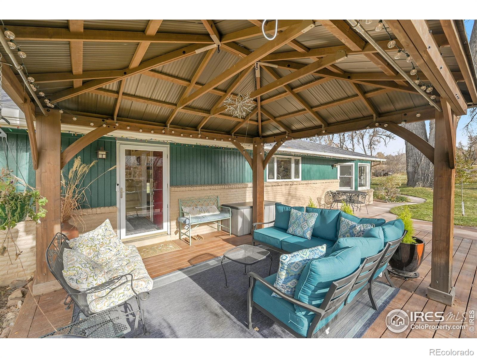 11495 Billings Avenue