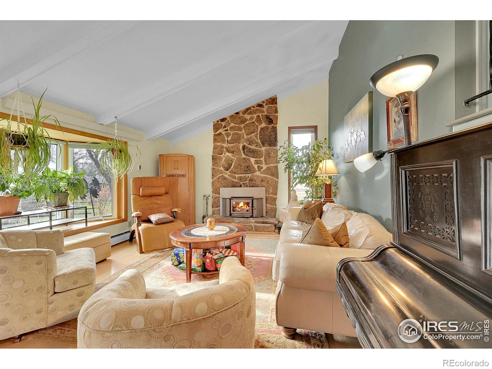 11495 Billings Avenue