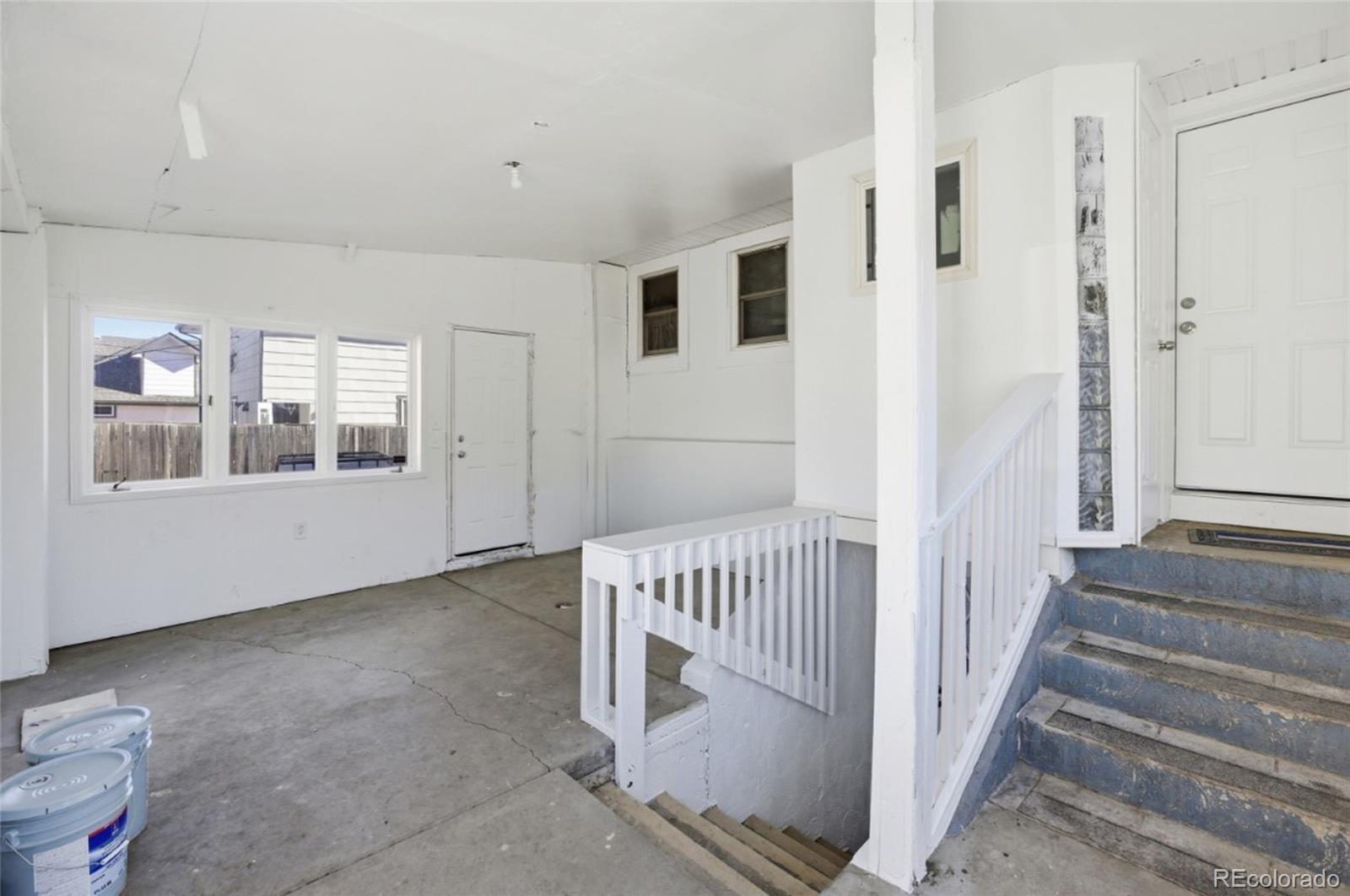 3299 W Dakota Avenue