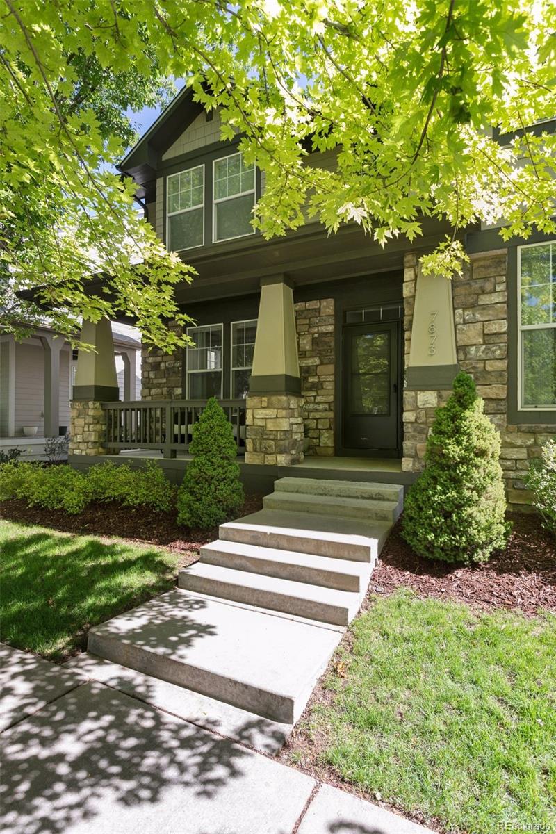 7873 E 8th Place