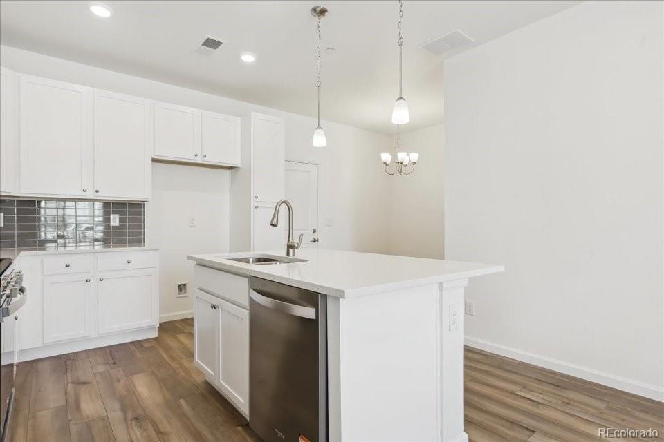 6800 Merseyside Lane 166