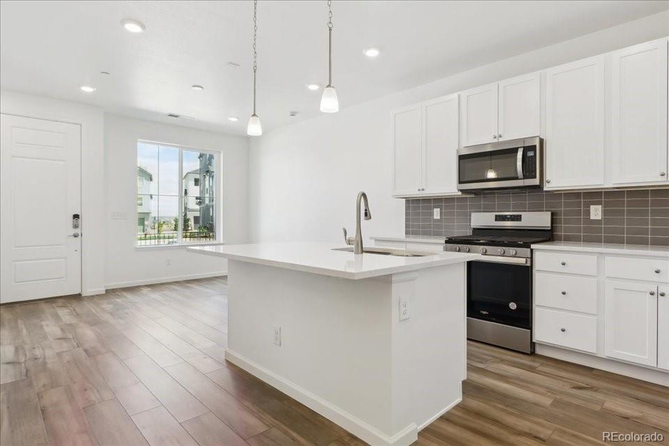 6800 Merseyside Lane 166