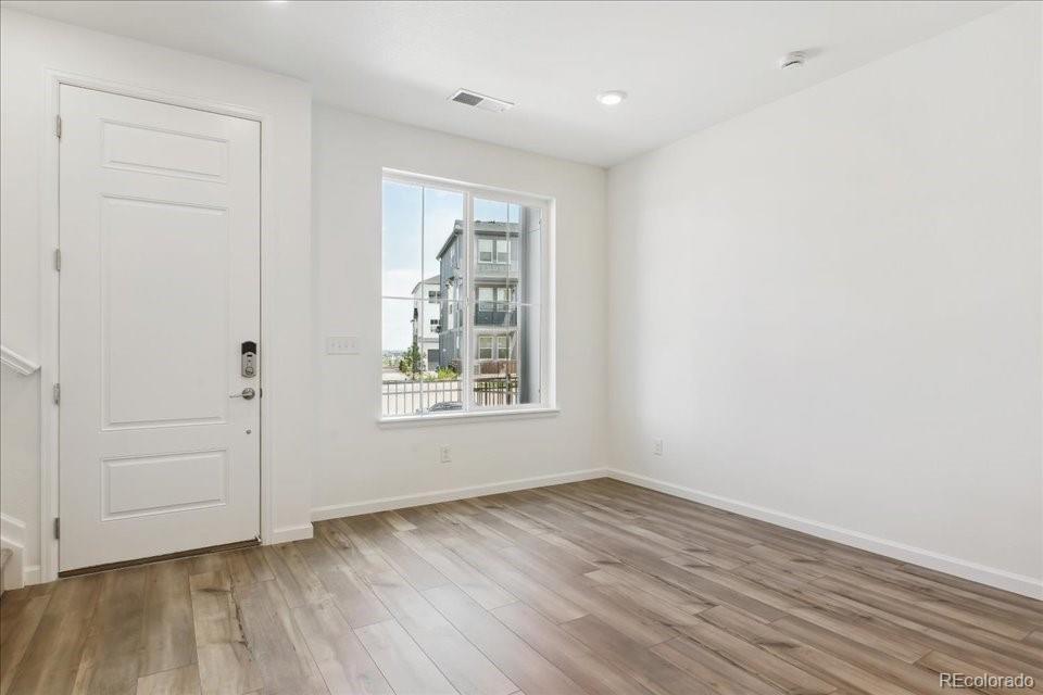 6800 Merseyside Lane 166