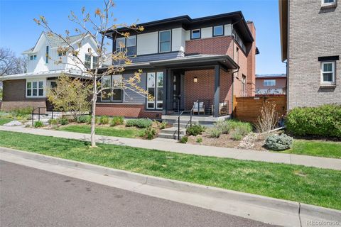 Single Family Residence in Denver CO 88 Newport Street.jpg