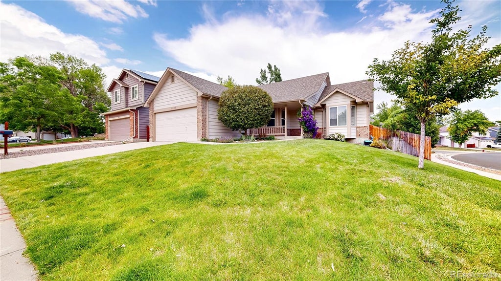 Photo of 11506 Depew Way, Westminster, CO 80020 (MLS # 6703233)